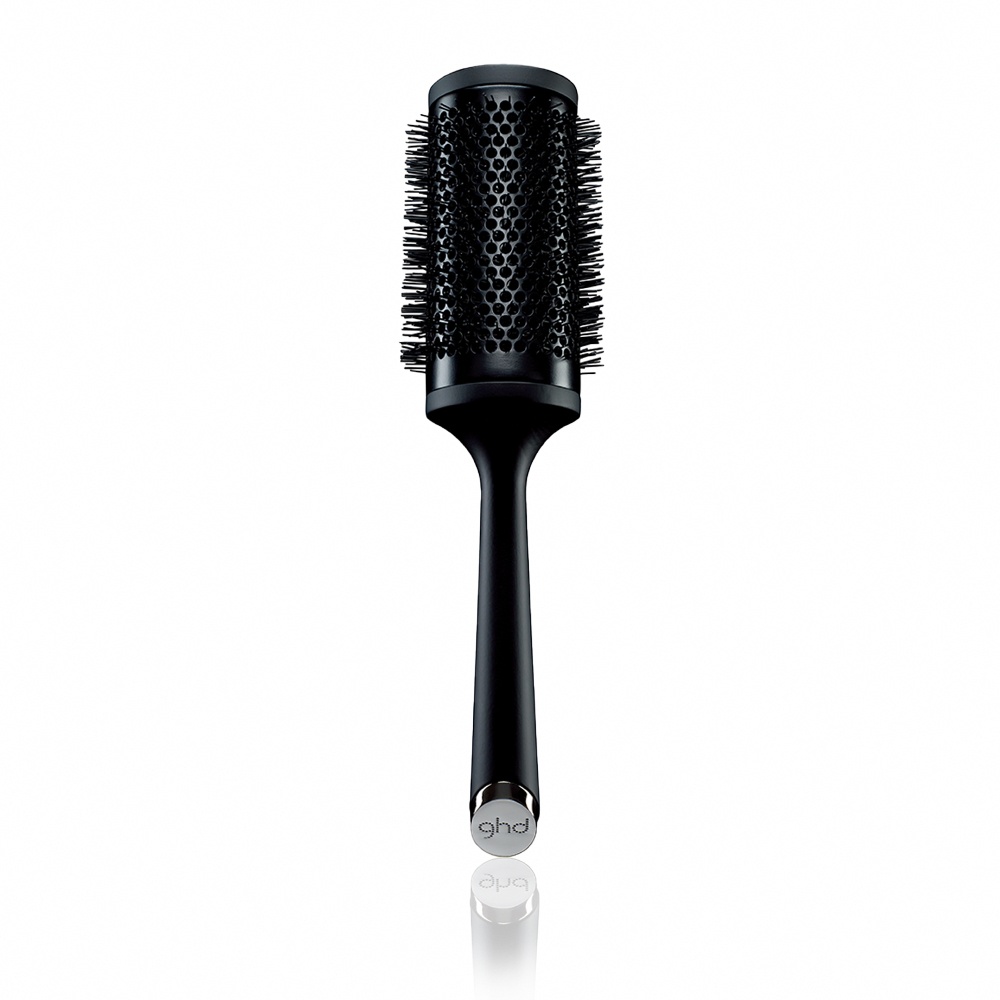 STARBRANDS-ghd 聚熱圓梳#4(55mm)